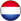 Neerlandais