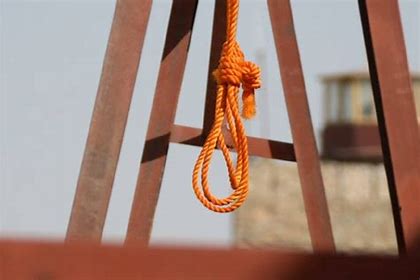 European and World Day against the Death Penalty, 10 October 2024: Joint statement by the High Representative on behalf of the European Union and the Secretary-General on behalf of the Council of Euro