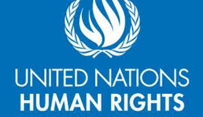 UN staff, including eight OHCHR colleagues, detained in Yemen